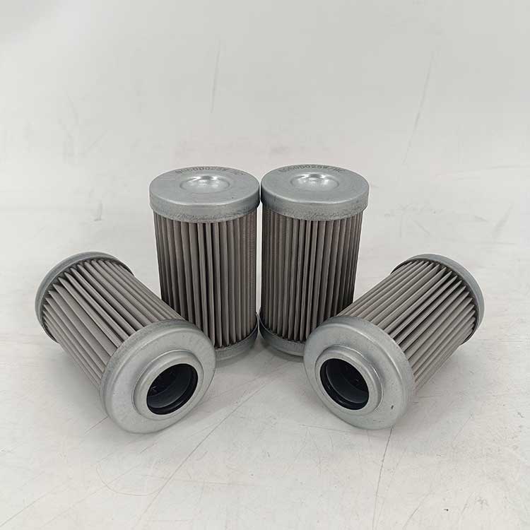 華豫供應(yīng)R928017557替代力士樂濾芯