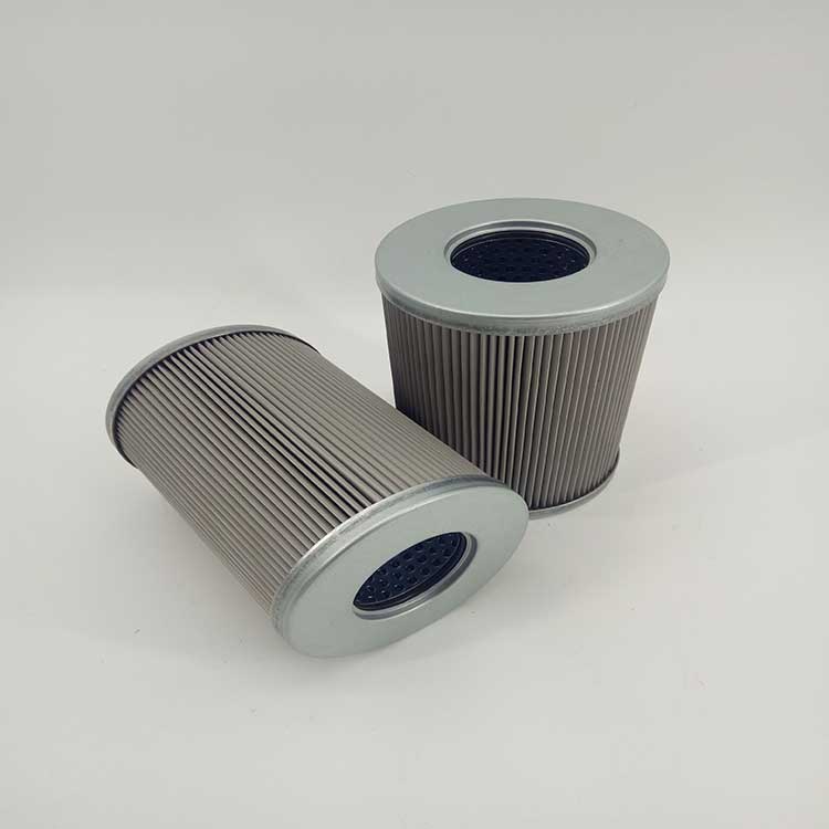 華豫供應替代馬勒濾芯852264SMVST10