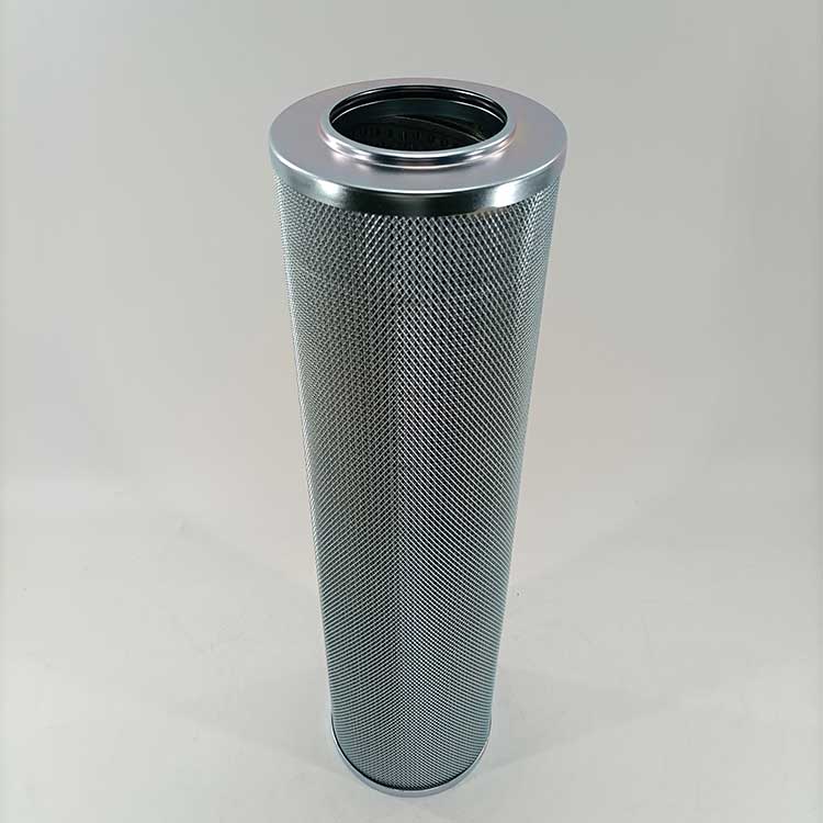 華豫供應KF-50A-120D/M潤滑油雙聯過濾器濾芯