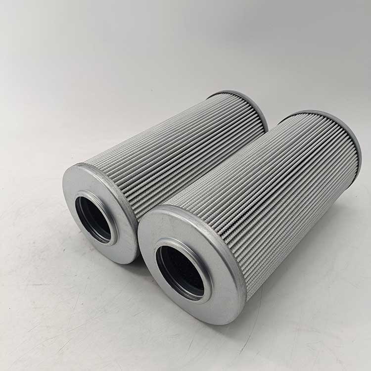 華豫供應PI2230SMXVST3替代馬勒潤滑油濾芯