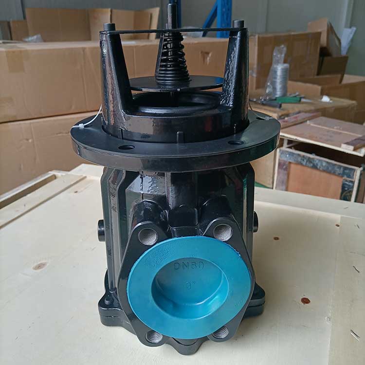 華豫供應(yīng)油泵入口吸油過濾器CFFA 油液過濾