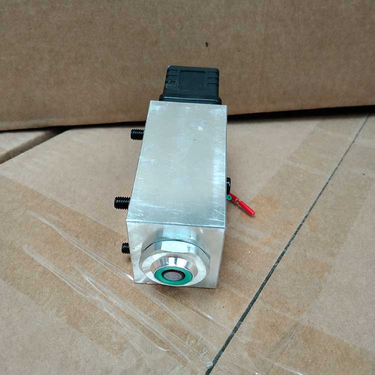 華豫供應過濾器配件CMS 30X38壓差發訊器