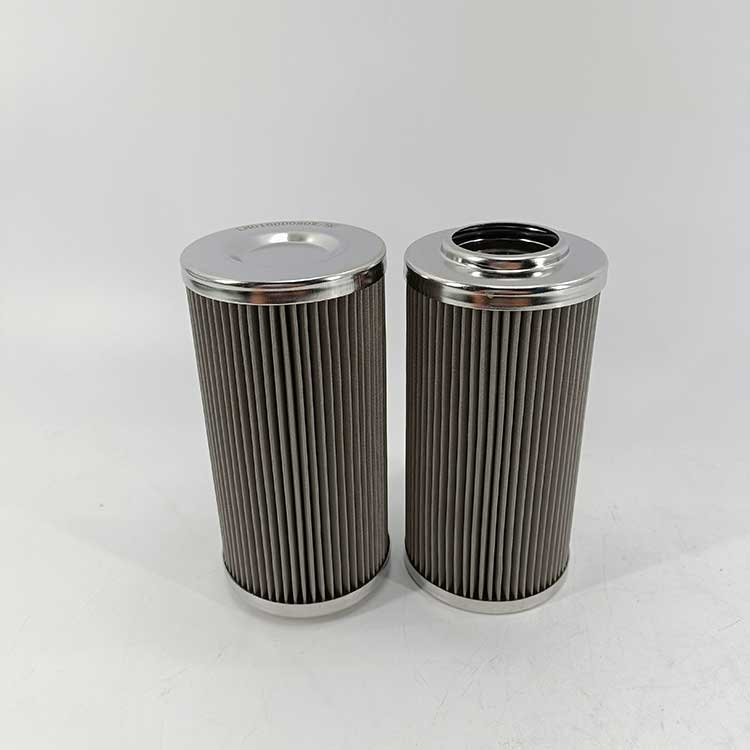 華豫供應(yīng)替代EPE油濾芯1.561H3LLV 力士樂