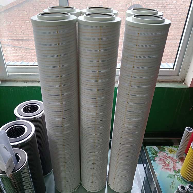 華豫供應(yīng)潤滑油過濾器濾芯LQ11.48A.S/FR.S