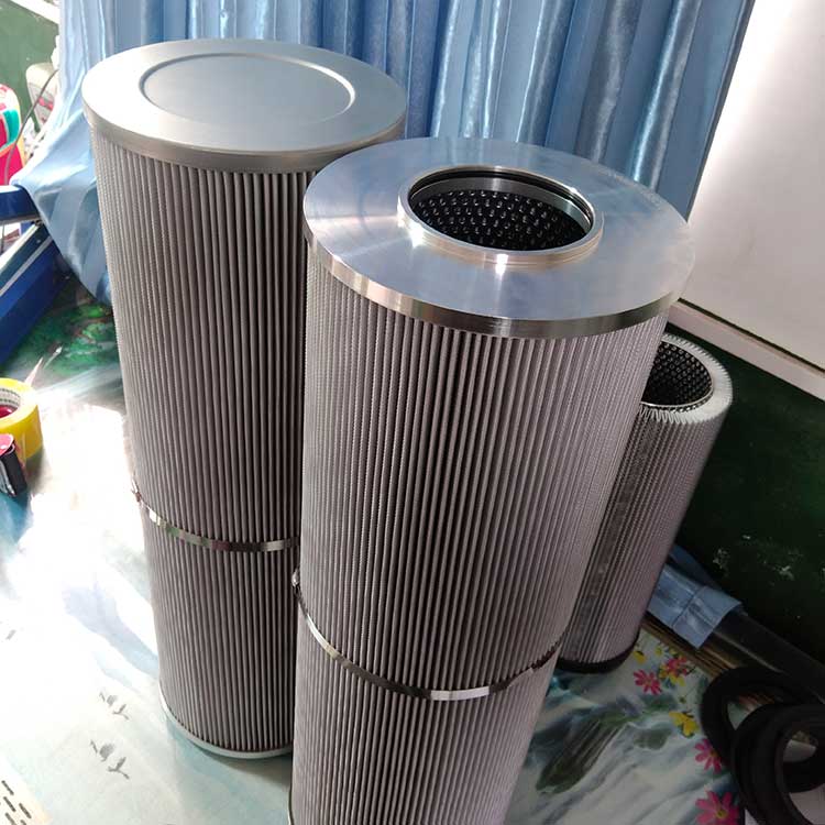 華豫供應替代派克循環油系統過濾器濾芯FTAE2B20Q