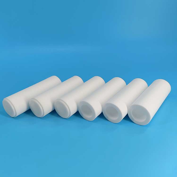 華豫供應TZ-216-3電廠低壓水樣過濾器濾芯