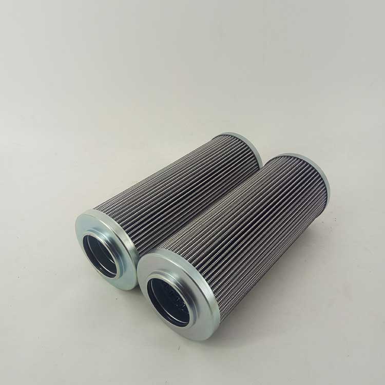 華豫供應替代派克鼓風機進油管路濾芯PR4022