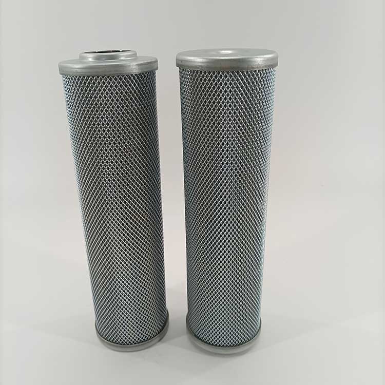 華豫供應替代賀德克進油管路濾芯0330D003BN4HC