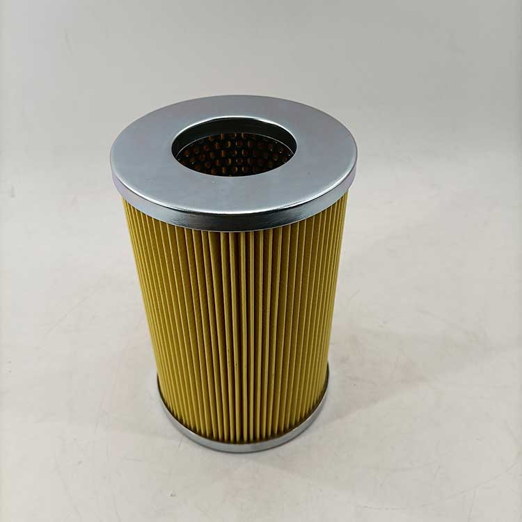 華豫供應(yīng)替代增田打包機潤滑油過濾器濾芯A08-20P