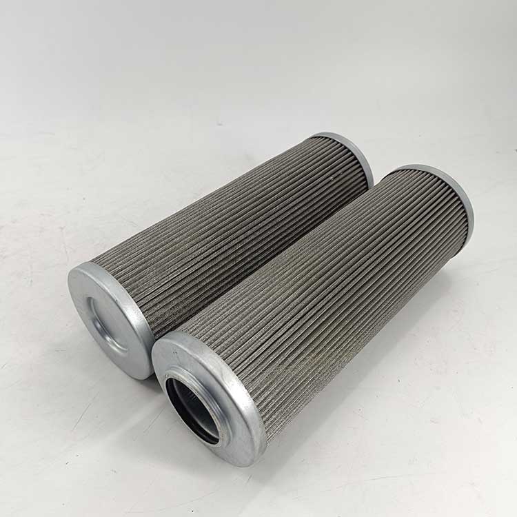 華豫供應替代雅歌管道過濾油濾芯S2111720