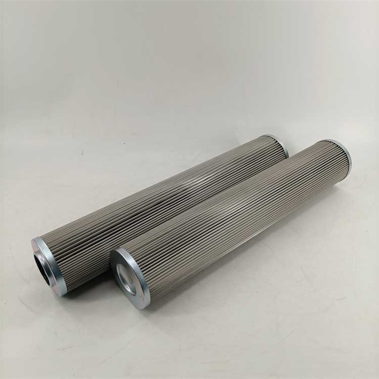 華豫供應替代賀德克高壓油濾芯0990D010BN4HC/-V