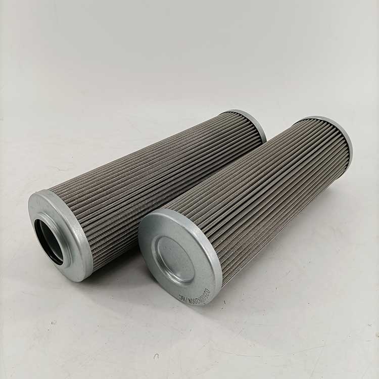 華豫供應替代伊頓0.1E.30.10VG.30.E.P風電液壓站濾芯