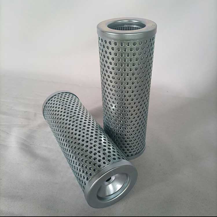 華豫供應D050BN/W循環(huán)油除雜質(zhì)過濾器濾芯