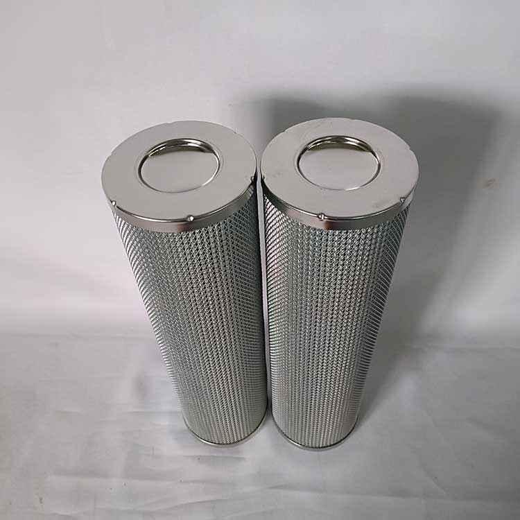 華豫供應S2111300替代雅歌循環(huán)油濾芯