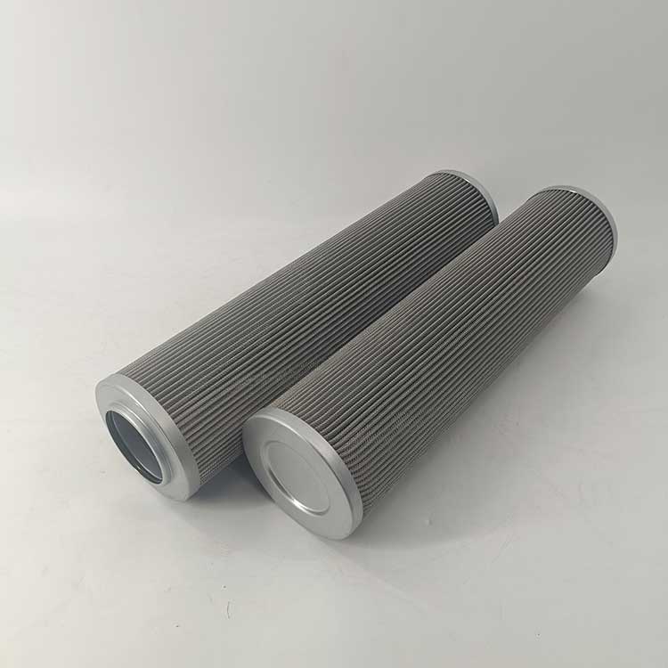 華豫供應(yīng)油濾芯φ382*540 過(guò)濾器濾網(wǎng)