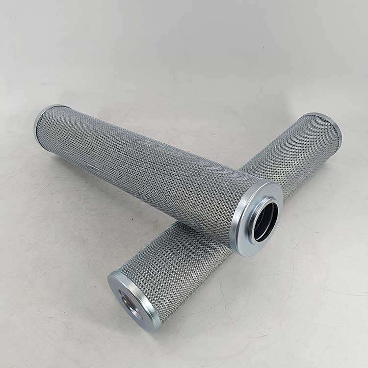 華豫供應(yīng)STR1406BG1M25替代翡翠油濾芯