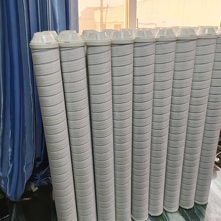 華豫供應(yīng)HC8904FRP39H替代頗爾濾油機(jī)濾芯