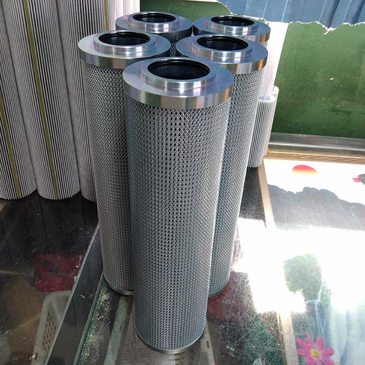 華豫供應(yīng)液壓油過濾器濾芯ERA41NCC UFI068