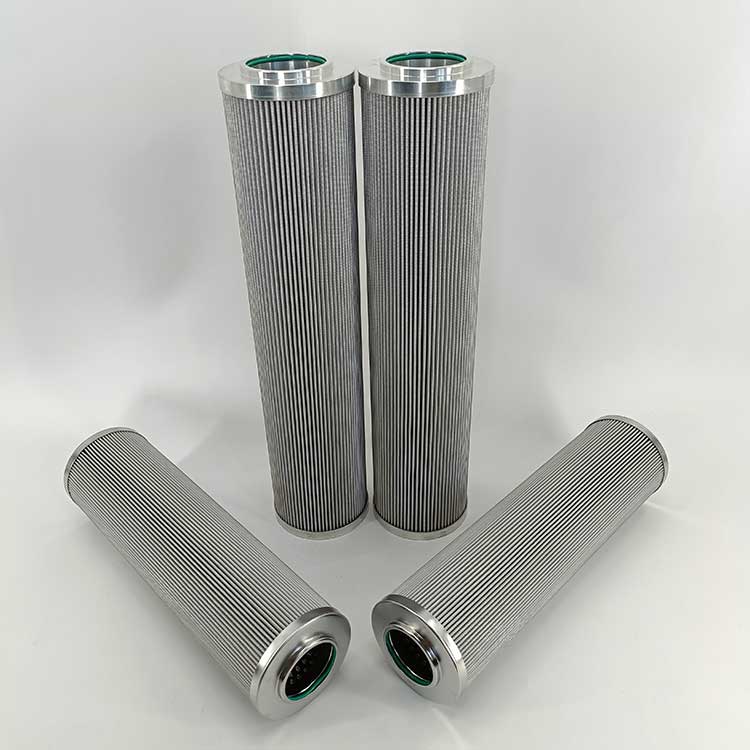 華豫供應濾油機除雜質精濾芯HJX-90XY7