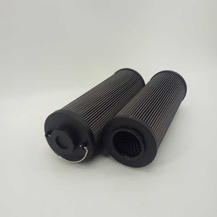 華豫供應(yīng)P601981潤(rùn)滑油過濾器濾芯