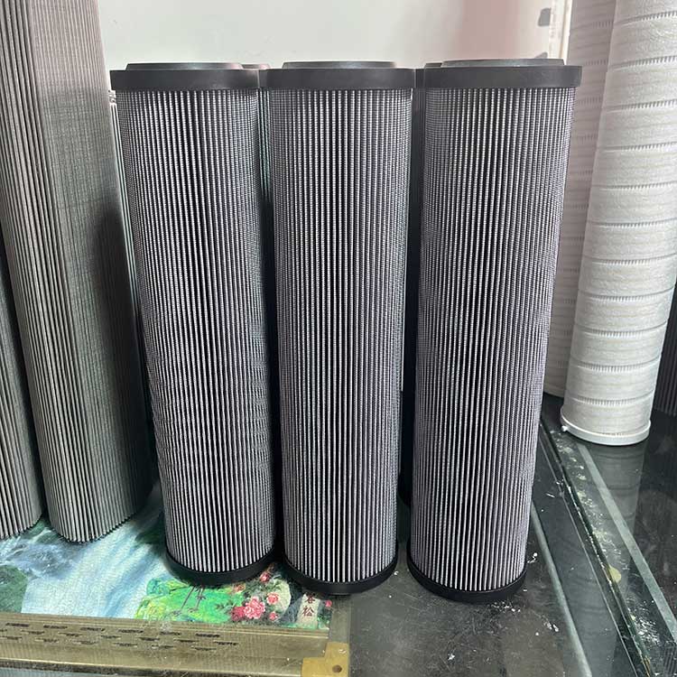 華豫供應替代馬勒過濾器油濾芯PI2208SMXVST3