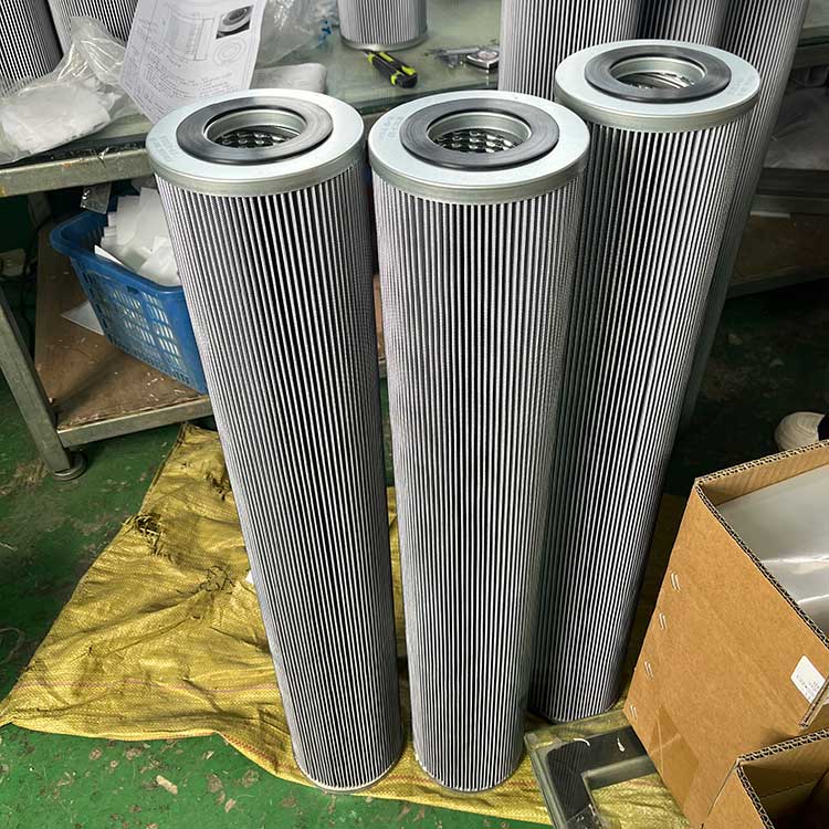 華豫供應(yīng)替代力士樂管道油濾芯R928017463