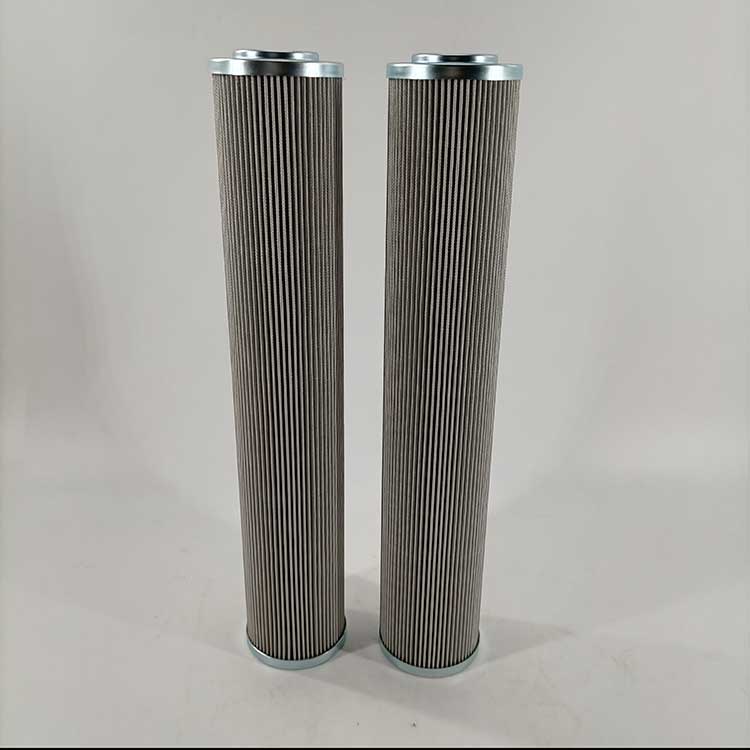 華豫供應(yīng)磨床機(jī)液壓油系統(tǒng)濾芯MY-03-10P