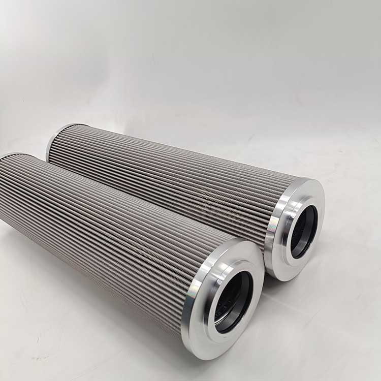 華豫供應(yīng)SYGY030-05NX稀油站高壓油濾芯