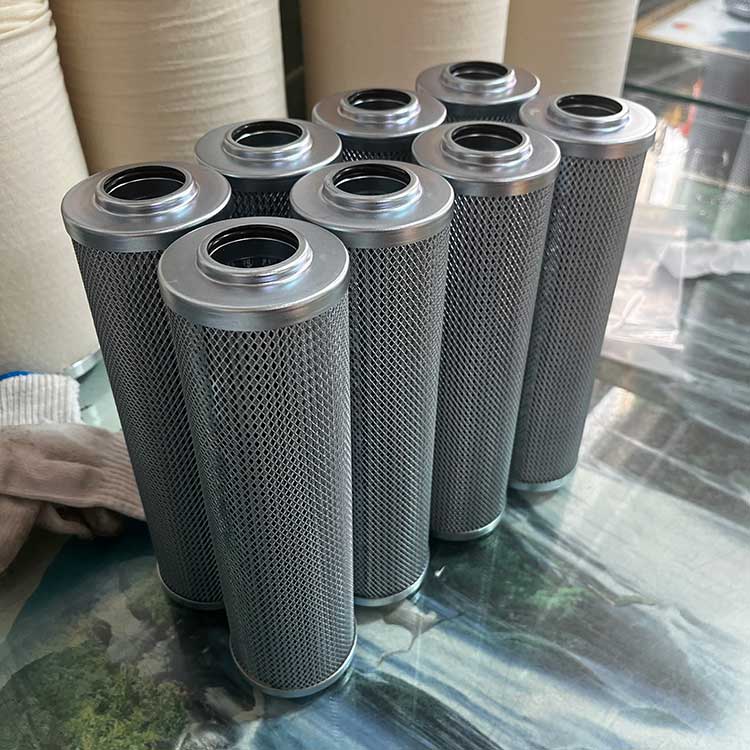 華豫供應KF-32A*25F/Y進油口管路過濾器濾芯