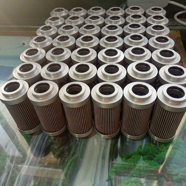 華豫供應替代馬勒油濾芯PI8330DRG40