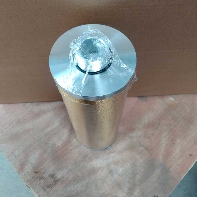 華豫供應(yīng)液壓油除雜線隙式濾芯TXX-100*20D