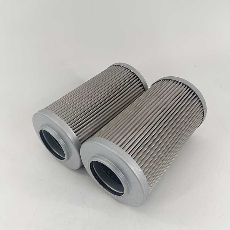 華豫供應(yīng)替代大生線路過(guò)濾器油濾芯SH-10Z-3-20U-IV