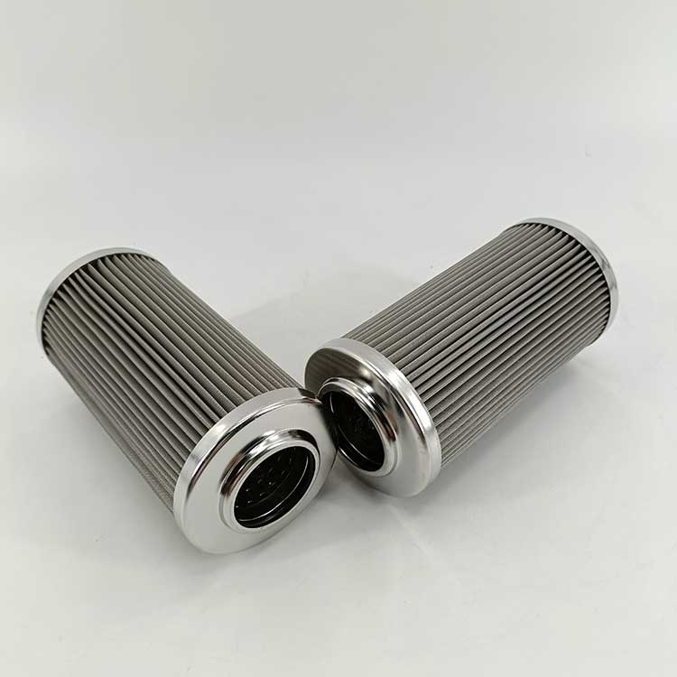 華豫替代雅歌過(guò)濾器潤(rùn)滑油濾芯V2.1460-28