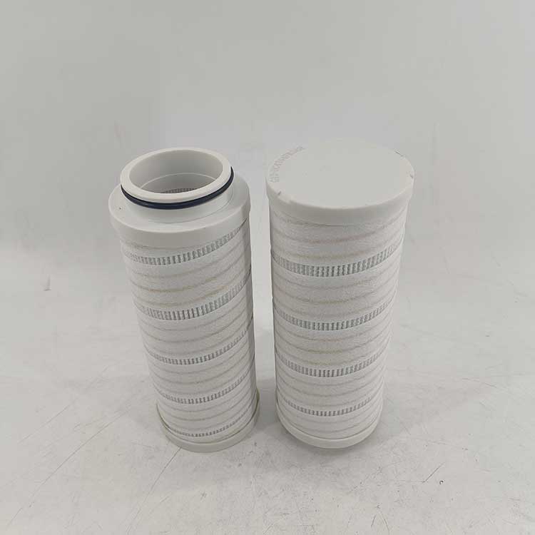 華豫供應(yīng)HC4704FCZ8H潤滑油過濾器濾芯