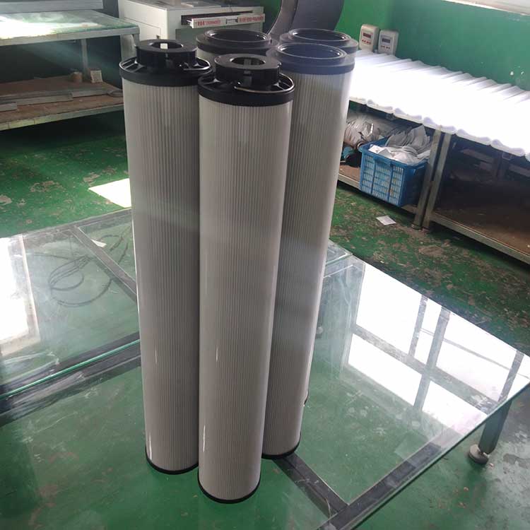華豫供應(yīng)液壓油回油管路過(guò)濾器濾芯2600R003SN