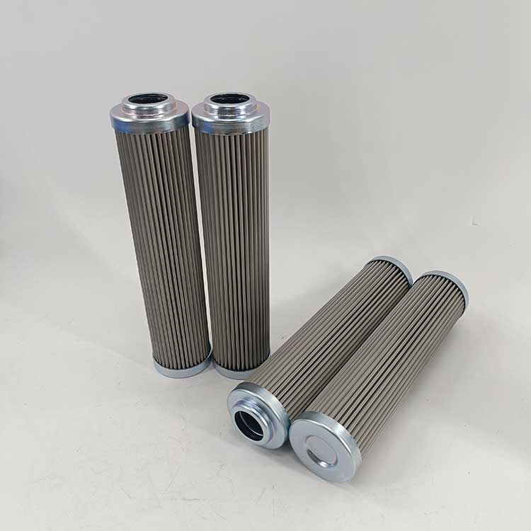 華豫供應(yīng)替代馬勒運輸機液壓油濾芯7783517