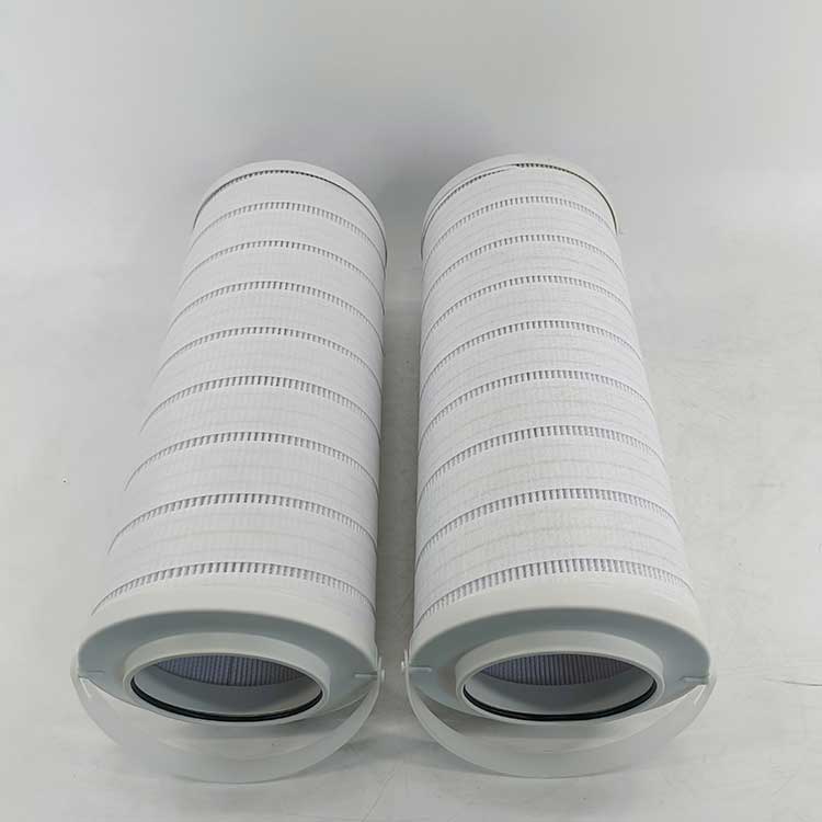 華豫供應RP8700FUS13H管道濾油機濾芯