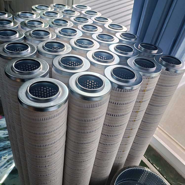 華豫供應(yīng)HC8900E2539H移動(dòng)式單筒濾油機(jī)濾芯