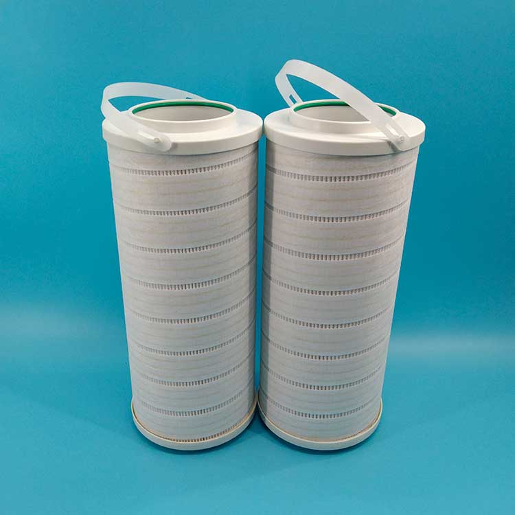 華豫供應管道液壓油除雜質濾芯TB-JM-S-51