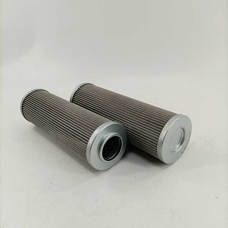 華豫供應(yīng)PI22016RNSMX6替代馬勒循環(huán)油過濾器濾芯