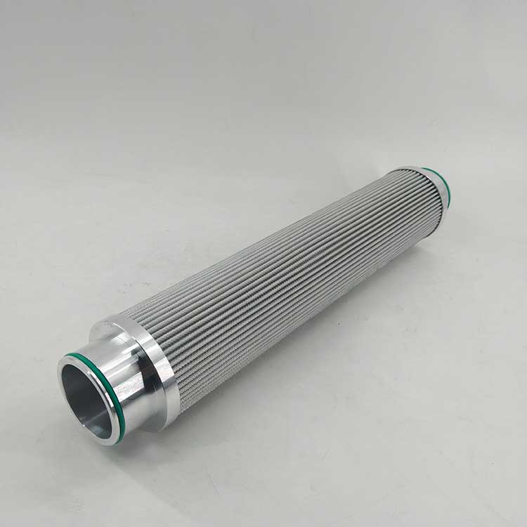 華豫供應(yīng)電廠油泵高壓進(jìn)油口管路濾芯0508.1202T1201.AW013