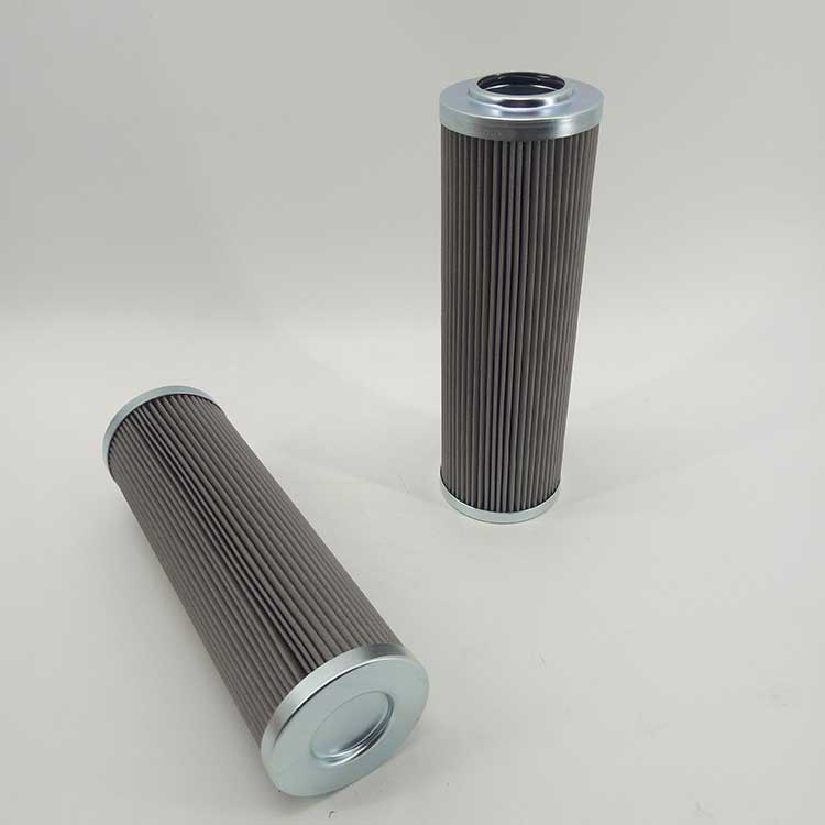 華豫供應(yīng)電廠油動機(jī)濾芯DP6SH201EA10V/W/HPU-V-150/A