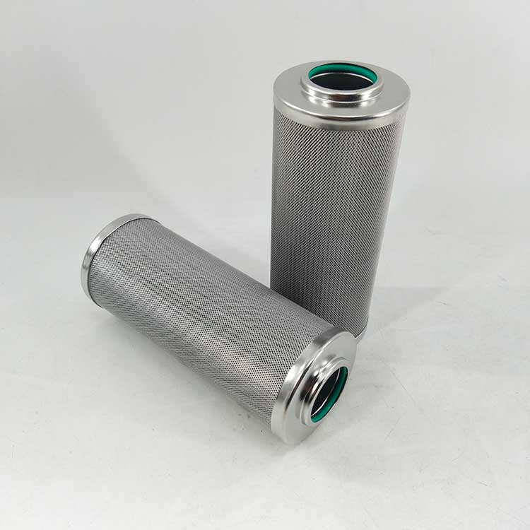 華豫供應(yīng)油動(dòng)機(jī)濾芯QTL-6240D10V.EC