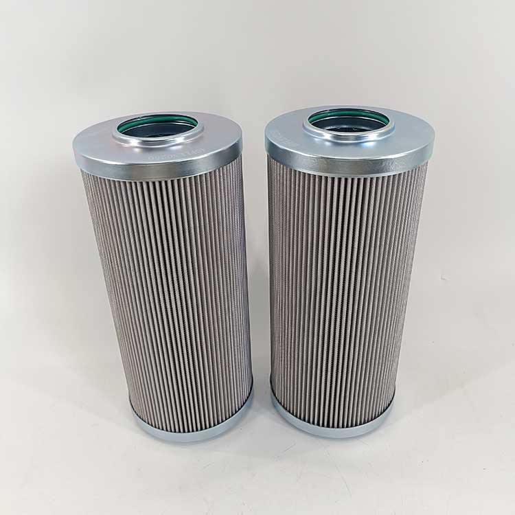 華豫供應磨煤機油除雜質濾芯KF-80A*20F/Y