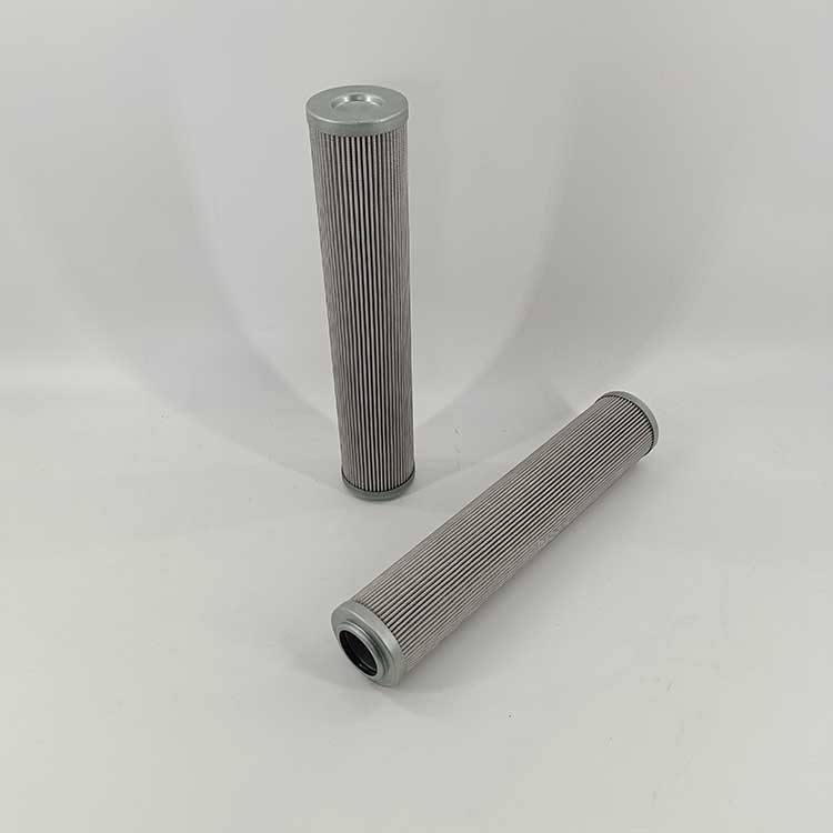 華豫供應(yīng)V4051B6E03替代威格士液壓油濾芯