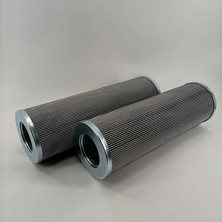 華豫供應(yīng)替代雅歌電廠抗燃油除雜質(zhì)濾芯S3.0508-50