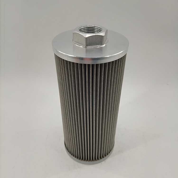 華豫供應替代大生冷卻器系統油濾芯4201-12Z-6-10U-REK