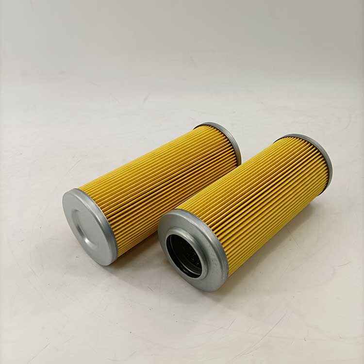 華豫供應5321FS替代YAMASHIN油過濾器濾芯