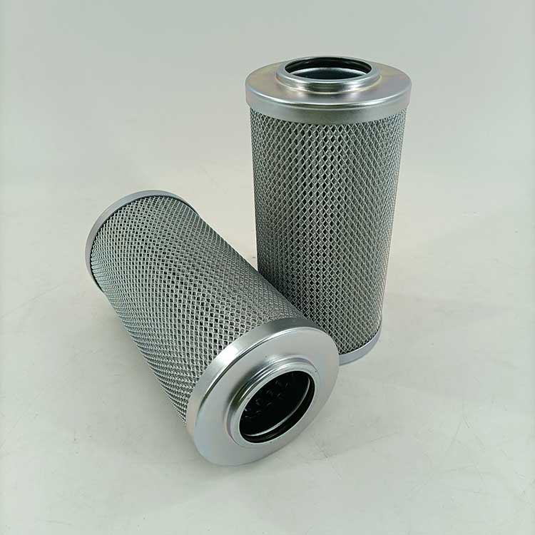 華豫供應(yīng)吸風(fēng)機(jī)液壓站濾芯(LH)0160D020BN3HC R/E