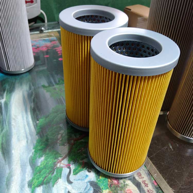 華豫供應替代增田油濾芯W-FRS-12-20P-12F-LXN